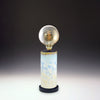 Eddy Lamp 410