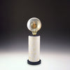 Eddy Lamp 410