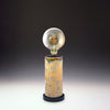 Eddy Lamp 410