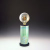 Eddy Lamp 410