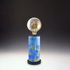 Eddy Lamp 410