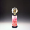 Eddy Lamp 410