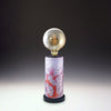 Eddy Lamp 410