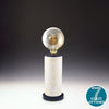 Eddy Lamp 410