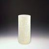 CRYSTALLINE VASE 612