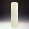 CRYSTALLINE VASE 620