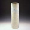 CRYSTALLINE VASE 620