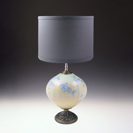 ASTER LAMP