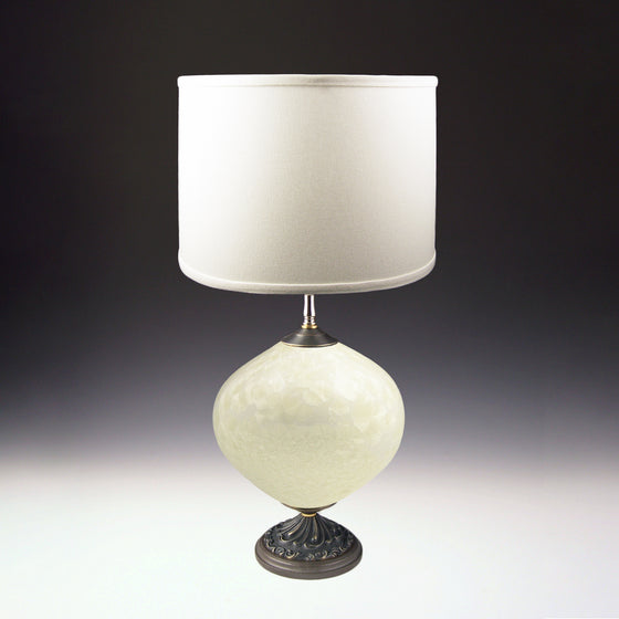 ASTER LAMP