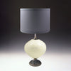 ASTER LAMP