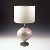 ASTER LAMP