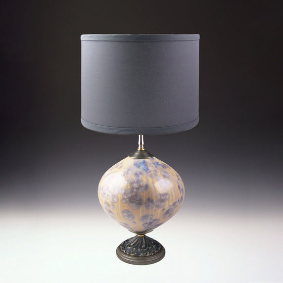 ASTER LAMP