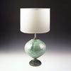 ASTER LAMP