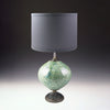 ASTER LAMP