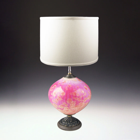 ASTER LAMP