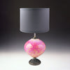 ASTER LAMP