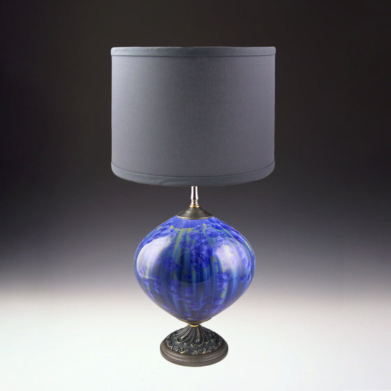 ASTER LAMP