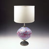 ASTER LAMP