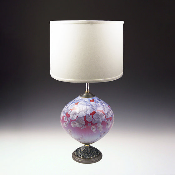 ASTER LAMP