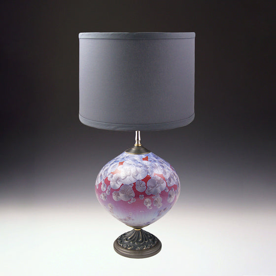 ASTER LAMP