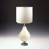 BELLE LAMP