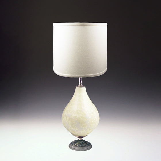 BELLE LAMP
