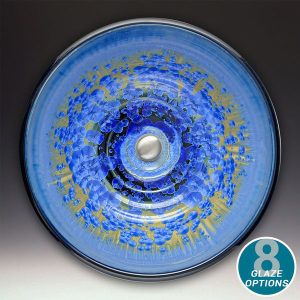 Classic_collection-glaze-shop-