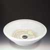 DECO VESSEL SINK