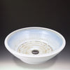 DECO VESSEL SINK