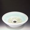 DECO VESSEL SINK