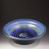 DECO VESSEL SINK