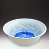 Large Bowl Sky White