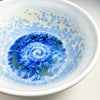 Large Bowl Sky White
