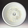 SOHO VESSEL SINK - Ivory White