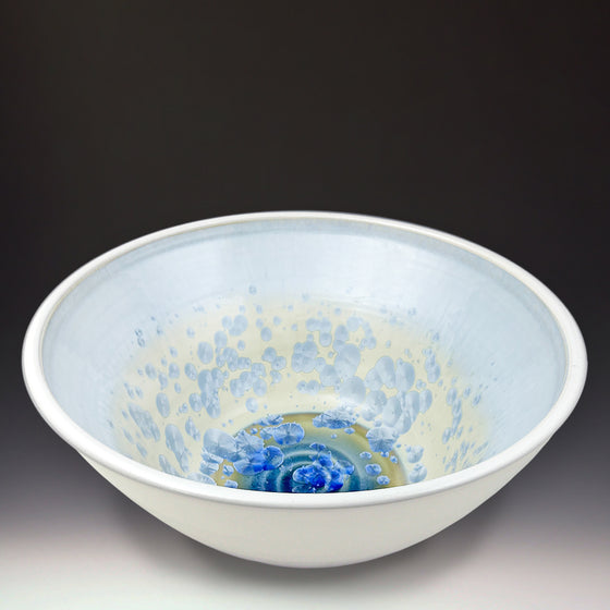 LARGE BOWL