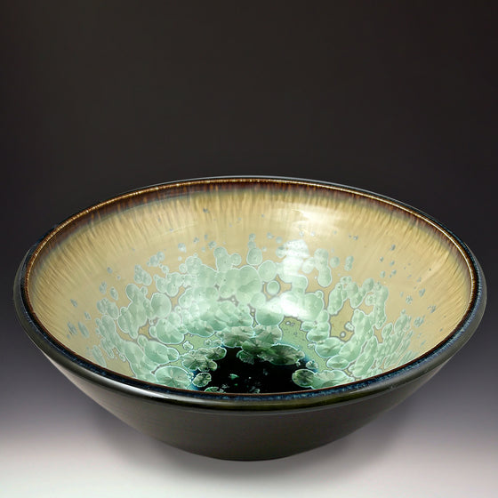 LARGE BOWL