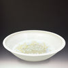 LARGE TEX PLATTER