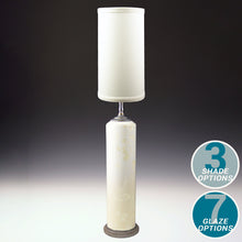  BAMBOO LAMP