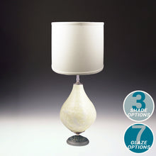 BELLE LAMP