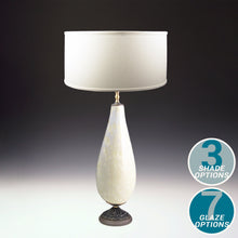 TULIP LAMP
