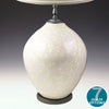 LOTUS LAMP