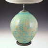 LOTUS LAMP