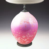 LOTUS LAMP