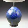 LOTUS LAMP