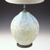 LOTUS LAMP