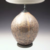 LOTUS LAMP
