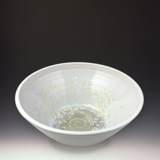 MEDIUM BOWL