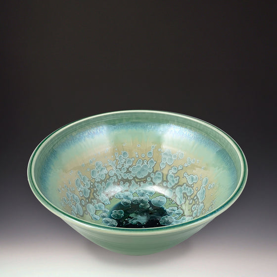 MEDIUM BOWL