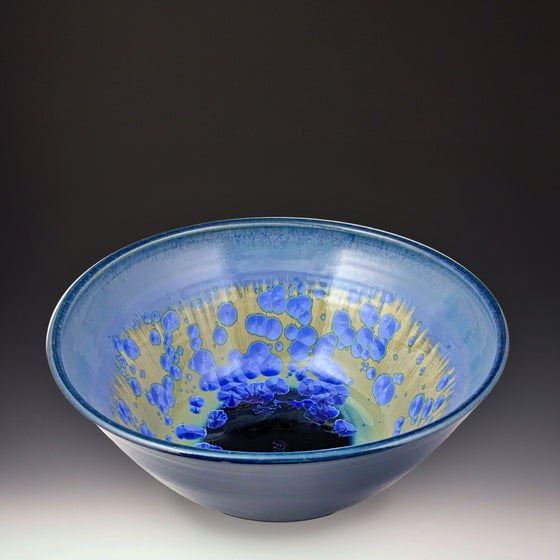 MEDIUM BOWL