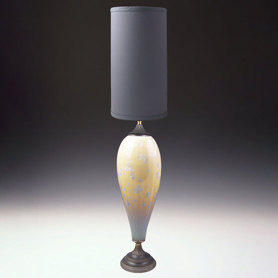 MAGNOLIA LAMP